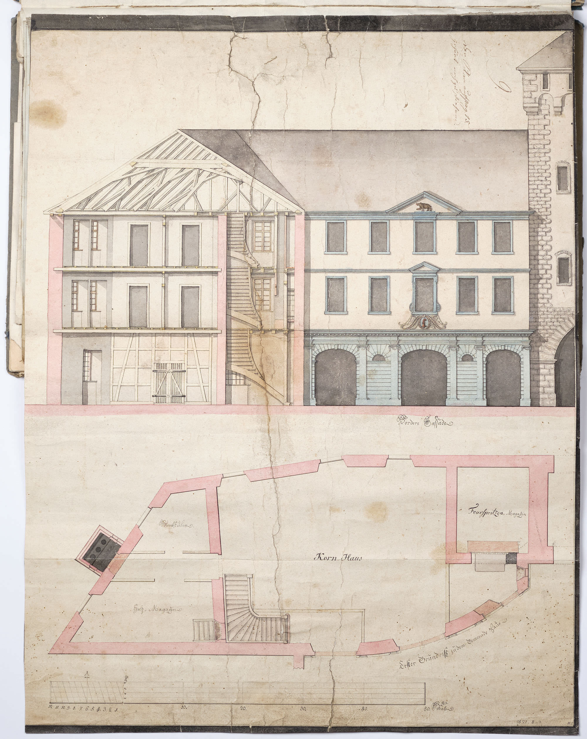 E17644 LA028 FXT2 0116